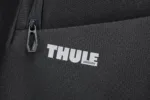 Thule   Accent Convertible Backpack   TACLB-2116, 3204815   Fits up to size 16 ”   Backpack   Shoulder strap   Black