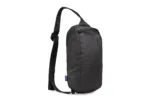 Thule   Tact Sling   TACTSL-08, 3204710   Waistpack