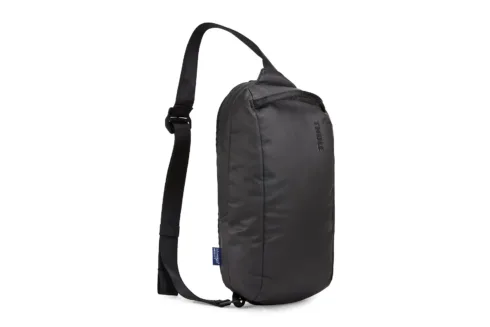 Thule   Tact Sling   TACTSL-08, 3204710   Waistpack