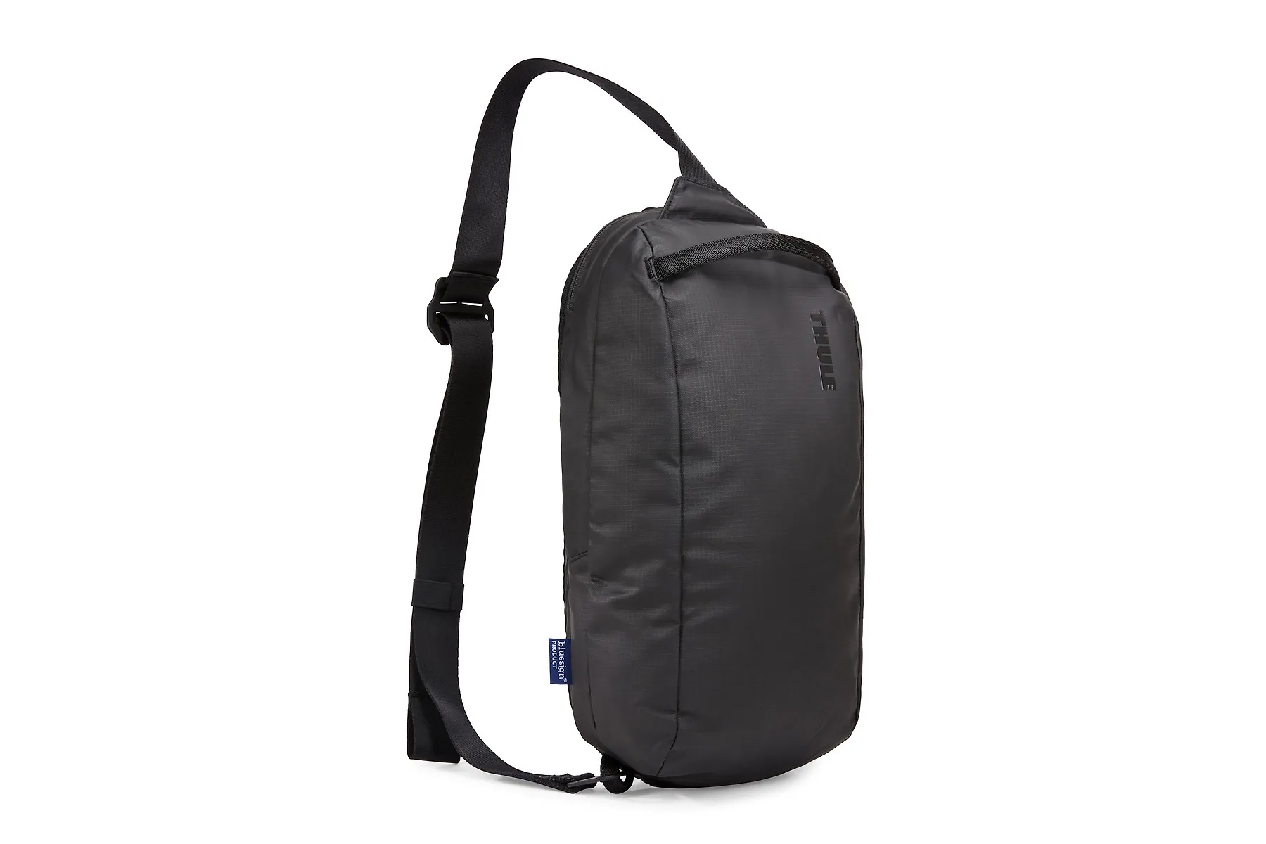 387226-3205291-085854258401-0.webp Thule Tact Sling TACTSL-08, 3204710 Waistpack