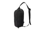 Thule   Tact Sling   TACTSL-08, 3204710   Waistpack