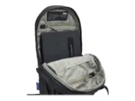 Thule   Tact Sling   TACTSL-08, 3204710   Waistpack