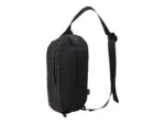 Thule   Tact Sling   TACTSL-08, 3204710   Waistpack