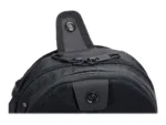 Thule   Tact Sling   TACTSL-08, 3204710   Waistpack