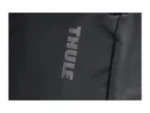 Thule   Tact Sling   TACTSL-08, 3204710   Waistpack