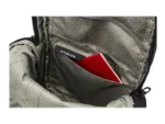 Thule   Tact Sling   TACTSL-08, 3204710   Waistpack