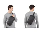Thule   Tact Sling   TACTSL-08, 3204710   Waistpack