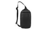 Thule   Tact Sling   TACTSL-08, 3204710   Waistpack
