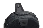 Thule   Tact Sling   TACTSL-08, 3204710   Waistpack