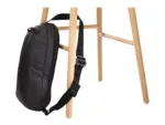Thule   Tact Sling   TACTSL-08, 3204710   Waistpack