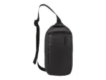Thule   Tact Sling   TACTSL-08, 3204710   Waistpack