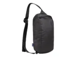 Thule   Tact Sling   TACTSL-08, 3204710   Waistpack