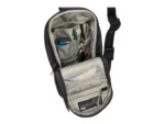 Thule   Tact Sling   TACTSL-08, 3204710   Waistpack
