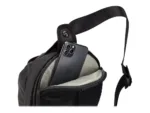 Thule   Tact Sling   TACTSL-08, 3204710   Waistpack