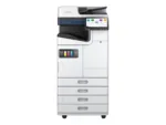 Epson WORKFORCE ENTERPRISE AM-C5000   Epson