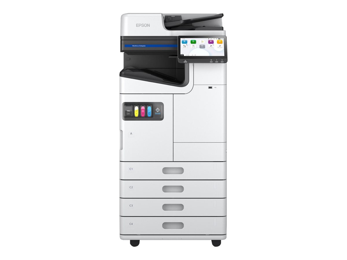 388012-c11cj42401-8715946705392-0.webp Epson WORKFORCE ENTERPRISE AM-C5000 Epson