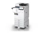 Epson WORKFORCE ENTERPRISE AM-C5000   Epson