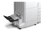 Epson WORKFORCE ENTERPRISE AM-C5000   Epson