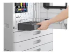 Epson WORKFORCE ENTERPRISE AM-C5000   Epson