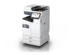 Epson WORKFORCE ENTERPRISE AM-C5000   Epson