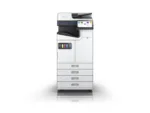 Epson WORKFORCE ENTERPRISE AM-C5000   Epson