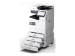 Epson WORKFORCE ENTERPRISE AM-C5000   Epson