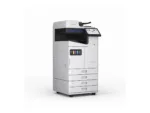 Epson WORKFORCE ENTERPRISE AM-C5000   Epson
