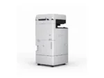 Epson WORKFORCE ENTERPRISE AM-C5000   Epson