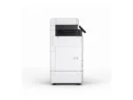 Epson WORKFORCE ENTERPRISE AM-C5000   Epson
