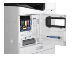 Epson WORKFORCE ENTERPRISE AM-C5000   Epson