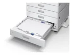 Epson WORKFORCE ENTERPRISE AM-C5000   Epson