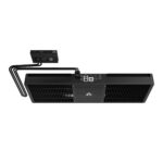 PC ARCTIC Senza AI 370 AMD Ryzen AI 9 HX 370 32 GB LPDDR5x-SDRAM Storage SSD SSD 1 TB Wi-Fi Yes Bluetooth Yes Windows 11 Pro ACPCC00021A