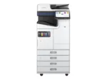 Epson WorkForce Enterprise AM-C4000   Epson
