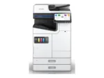 Epson WorkForce Enterprise AM-C4000   Epson