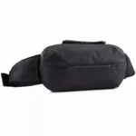 Thule   Aion Sling Bag   TASB-102   Waistpack