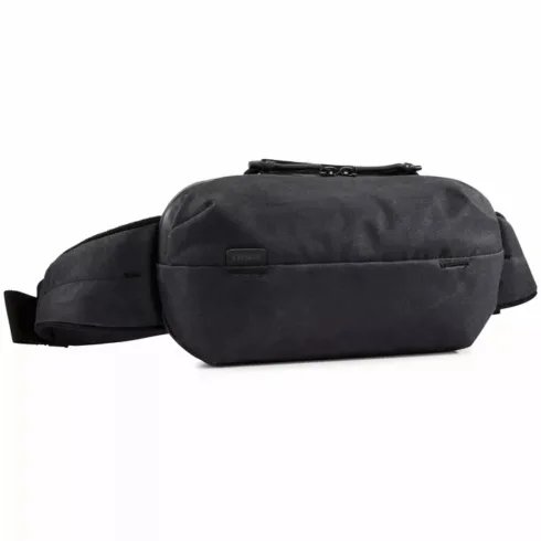 Thule   Aion Sling Bag   TASB-102   Waistpack