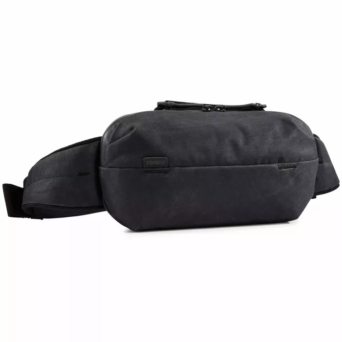 395627-3204727-085854252119-0.webp Thule Aion Sling Bag TASB-102 Waistpack