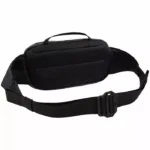 Thule   Aion Sling Bag   TASB-102   Waistpack