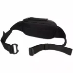 Thule   Aion Sling Bag   TASB-102   Waistpack
