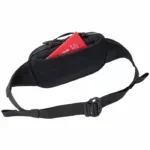 Thule   Aion Sling Bag   TASB-102   Waistpack