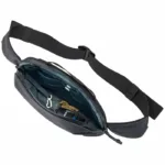 Thule   Aion Sling Bag   TASB-102   Waistpack