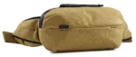 Thule   Aion Sling Bag   TASB-102   Waistpack