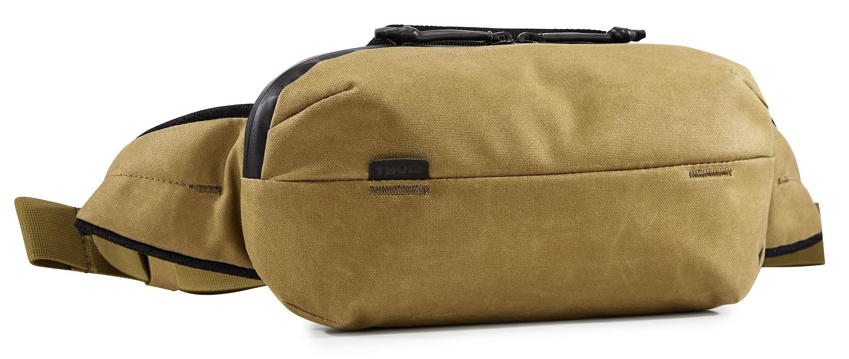 395628-3204728-085854252126-0.webp Thule Aion Sling Bag TASB-102 Waistpack