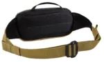 Thule   Aion Sling Bag   TASB-102   Waistpack