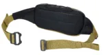 Thule   Aion Sling Bag   TASB-102   Waistpack