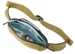 Thule   Aion Sling Bag   TASB-102   Waistpack