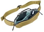 Thule   Aion Sling Bag   TASB-102   Waistpack