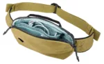 Thule   Aion Sling Bag   TASB-102   Waistpack