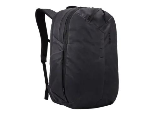 Thule   Aion Travel Backpack 28L   Backpack   Black
