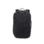 Thule   Aion Travel Backpack 40L   Backpack   Black